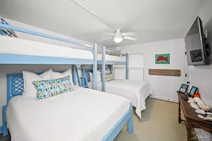 16777 Perdido Key Dr, Pensacola, FL 32507 - Photo 34