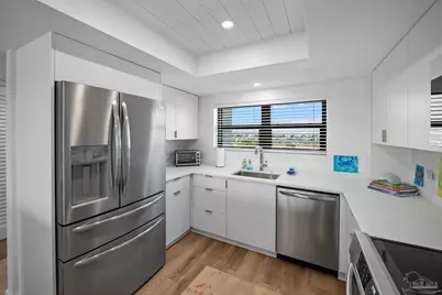 16777 Perdido Key Dr #504, Pensacola, FL 32507 - Photo 30