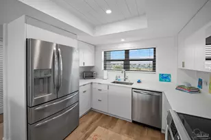 16777 Perdido Key Dr, Pensacola, FL 32507 - Photo 30