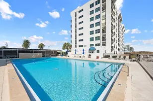 16777 Perdido Key Dr, Pensacola, FL 32507 - Photo 46