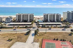 16777 Perdido Key Dr, Pensacola, FL 32507 - Photo 56