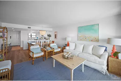 16777 Perdido Key Dr #504, Pensacola, FL 32507 - Photo 22