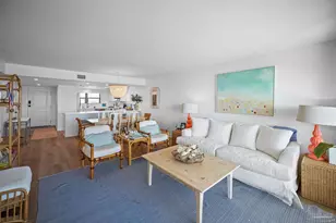 16777 Perdido Key Dr, Pensacola, FL 32507 - Photo 22