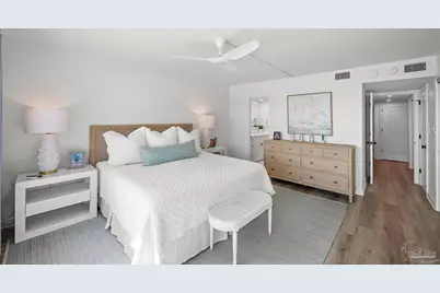 16777 Perdido Key Dr #504, Pensacola, FL 32507 - Photo 16