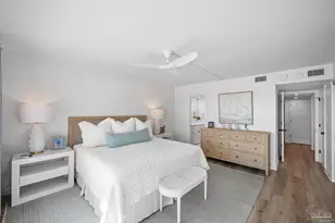 16777 Perdido Key Dr, Pensacola, FL 32507 - Photo 16