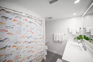 16777 Perdido Key Dr, Pensacola, FL 32507 - Photo 36