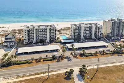 16777 Perdido Key Dr #504, Pensacola, FL 32507 - Photo 50
