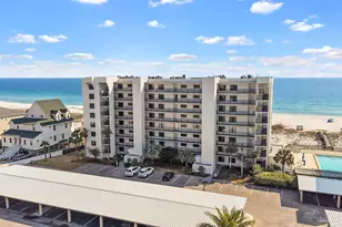 16777 Perdido Key Dr, Pensacola, FL 32507 - Photo 2