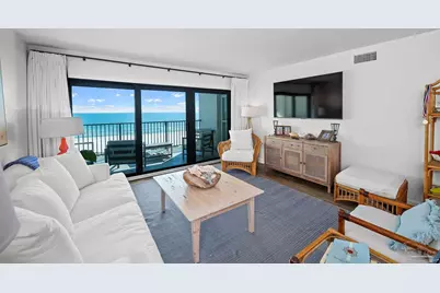 16777 Perdido Key Dr #504, Pensacola, FL 32507 - Photo 6