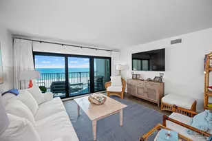 16777 Perdido Key Dr, Pensacola, FL 32507 - Photo 6