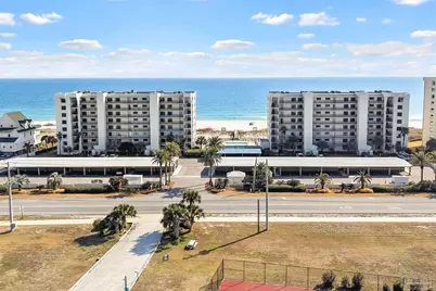 16777 Perdido Key Dr #504, Pensacola, FL 32507 - Photo 52
