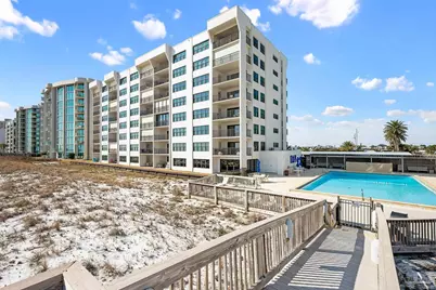 16777 Perdido Key Dr #504, Pensacola, FL 32507 - Photo 44