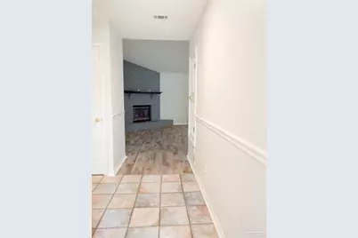 4315 Bayou Ridge Dr, Pace, FL 32571 - Photo 4