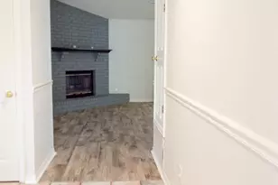 4315 Bayou Ridge Dr, Pace, FL 32571 - Photo 4