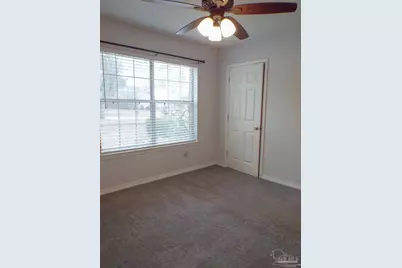 4315 Bayou Ridge Dr, Pace, FL 32571 - Photo 30