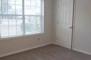 4315 Bayou Ridge Dr, Pace, FL 32571 - Photo 30