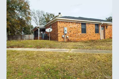 4315 Bayou Ridge Dr, Pace, FL 32571 - Photo 36