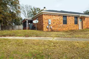 4315 Bayou Ridge Dr, Pace, FL 32571 - Photo 36