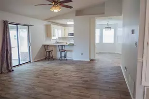 4315 Bayou Ridge Dr, Pace, FL 32571 - Photo 24