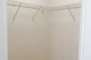 4315 Bayou Ridge Dr, Pace, FL 32571 - Photo 16