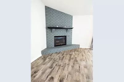 4315 Bayou Ridge Dr, Pace, FL 32571 - Photo 22