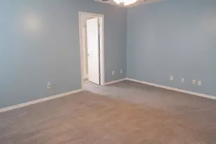 4315 Bayou Ridge Dr, Pace, FL 32571 - Photo 10