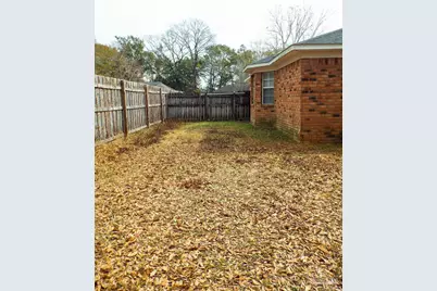 4315 Bayou Ridge Dr, Pace, FL 32571 - Photo 38