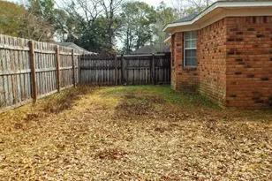 4315 Bayou Ridge Dr, Pace, FL 32571 - Photo 38