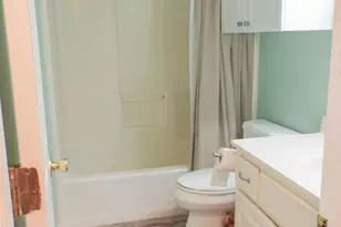 4315 Bayou Ridge Dr, Pace, FL 32571 - Photo 28