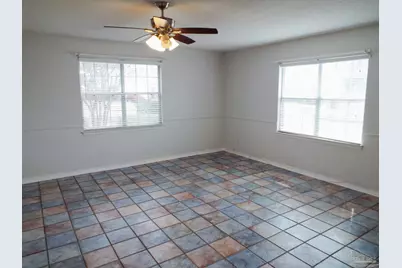 4315 Bayou Ridge Dr, Pace, FL 32571 - Photo 6