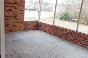 4315 Bayou Ridge Dr, Pace, FL 32571 - Photo 32