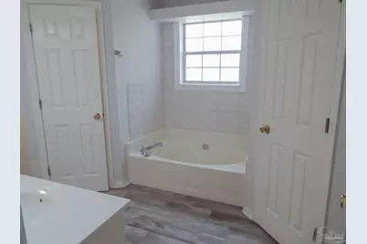 4315 Bayou Ridge Dr, Pace, FL 32571 - Photo 12