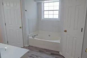 4315 Bayou Ridge Dr, Pace, FL 32571 - Photo 12