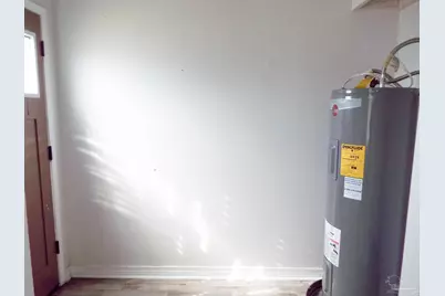 4315 Bayou Ridge Dr, Pace, FL 32571 - Photo 8