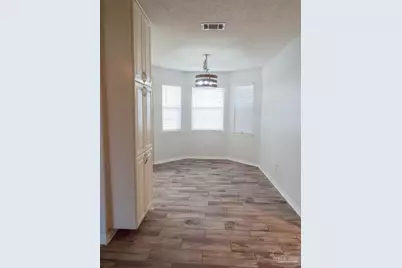 4315 Bayou Ridge Dr, Pace, FL 32571 - Photo 18