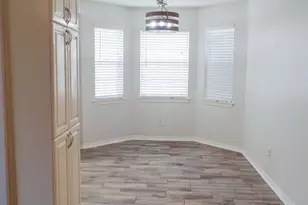 4315 Bayou Ridge Dr, Pace, FL 32571 - Photo 18