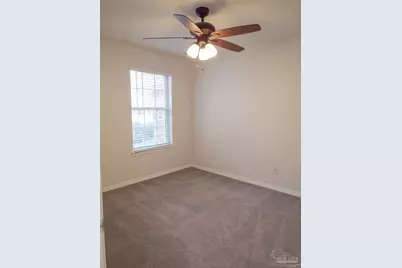 4315 Bayou Ridge Dr, Pace, FL 32571 - Photo 26