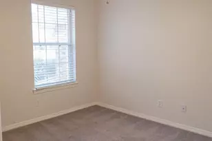 4315 Bayou Ridge Dr, Pace, FL 32571 - Photo 26