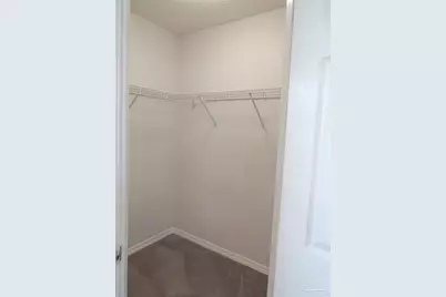 4315 Bayou Ridge Dr, Pace, FL 32571 - Photo 14