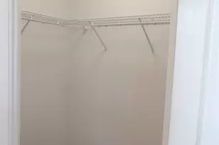 4315 Bayou Ridge Dr, Pace, FL 32571 - Photo 14