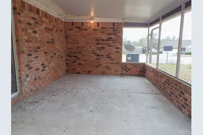 4315 Bayou Ridge Dr, Pace, FL 32571 - Photo 34