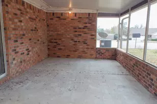 4315 Bayou Ridge Dr, Pace, FL 32571 - Photo 34