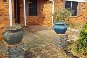 4315 Bayou Ridge Dr, Pace, FL 32571 - Photo 2