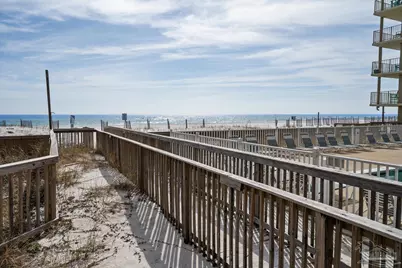 1027 W Beach Blvd #312, Gulf Shores, AL 36542 - Photo 46