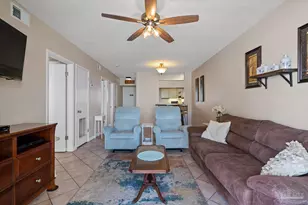 1027 W Beach Blvd, Gulf Shores, AL 36542 - Photo 10