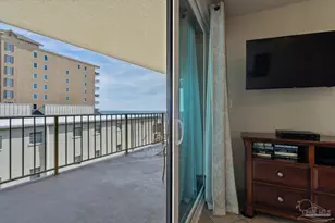 1027 W Beach Blvd, Gulf Shores, AL 36542 - Photo 24