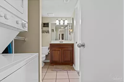 1027 W Beach Blvd #312, Gulf Shores, AL 36542 - Photo 38
