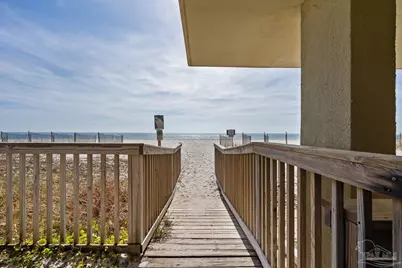 1027 W Beach Blvd #312, Gulf Shores, AL 36542 - Photo 42