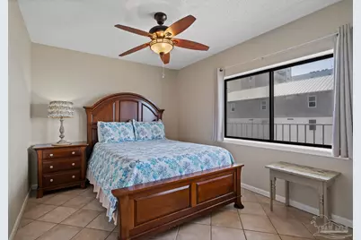 1027 W Beach Blvd #312, Gulf Shores, AL 36542 - Photo 34