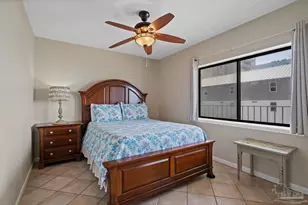 1027 W Beach Blvd, Gulf Shores, AL 36542 - Photo 34